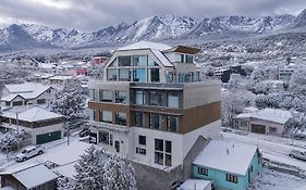 Patagonia Home